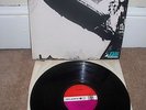 LED ZEPPELIN I 1 1st LP 1969 UK 1st Press RARE TURQUOISE STEREO ATLANTIC 588171