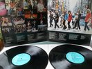 SCORPIONS     - TOKYO TAPES -  GERMAN FIRSTPRESS IN TOP CONDITION