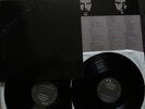 Metallica ?– Metallica Black Album Vinyl