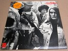 Eugene McDaniels – Outlaw - RARE 1970 PROMO Psych - Jazz - Acid - Jazz -  Avant