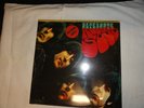 Beatles The Alternate Rubber Soul #327 of 1000