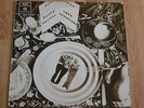 LOVE SCULPTURE, Blues Helping (1968 PARLOPHONE STEREO 1ST PRESSING)