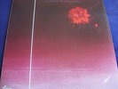 LP ITALIAN PROG LA PENTOLA DI PAPIN - ZERO 7 - ORIGINALE