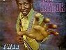 TAYLOR, EBO - Twer Nyame lp afro ghana classic killer ....