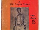 OBIBA COLLINS MARFO & his super stars  AFRO GHANA  ?? LISTEN ??