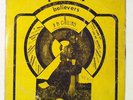 THE POWERFUL BELIEVERS & BB COLLINS  AFRO IVORY COAST 