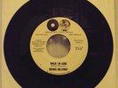 Brenda Holloway,When i'm Gone,Tamla,Promo.