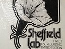 TOWER OF POWER DIRECT TEST PRESSING SHEFFIELD LABS LP RECORD VINYL not MFSL