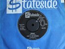 RANDY & THE RAINBOWS - Denise - UK Stateside Orig 1963 - Doo-Wop Classic - EX