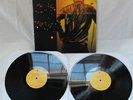 The Tragically Hip - Live Between Us - Original Double Live Album - Very Rare