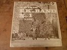 E K Nyame This Is EK's Band No. 1 Philips West African label Ghana 6354003 EX