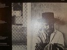 GENE RUSSELL  NEW DIRECTION  BLACK JAZZ  BJ/1