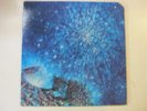 LOVE Out Here 2XLP BLUE THUMB Arthur Lee 1st press  fantastic copy psych VG++