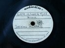 DEVON RUSSELL-Jah Holds The Key-/RARE 3 Tracks Two sided dubplate 7” ?? ??