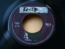 SENSATIONS-Those Guys-I’ll Never Fall In Love Again-/UK DUKE ORIG skinhead 7” ??