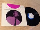 FREDDIE HUBBARD  HUB CAP  BLUE NOTE BLP 4073 LP  RVG, EAR, MONO