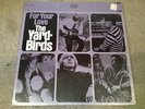 THE YARDBIRDS LP 