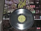 IRON IRON MAIDEN - Killers PLATIN AWARD #TOP# RIAA-like, 1´000´000 Alben... RARE
