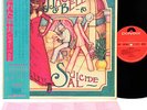 MAGGIE BELL (+ JIMMY PAGE) suicide sal JAPAN orig LP rare   [FREE P+P]
