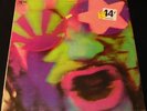 The Crazy World Of Arthur Brown-1968 Track Psych LP-SEALED