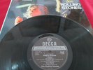 THE ROLLING STONES VOL 12 l'age d'or des stones FLOWERS FRENCH LP EX++++