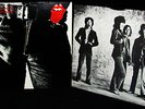 1971 ORIG + STICKER + 