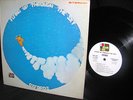 V RARE 1970 ORIG ACID ARCHIVES = THE OXFORDS   FLYING UP = WAH WAH POP PSYCH
