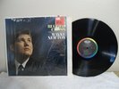 WAYNE NEWTON LP THE OLD RUGGED CROSS 1966 NM ORIG
