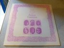 Fairport convention LP Liege & Lief UK Pink Island rim press Superb Copy 3 pics