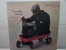 Thelonious Monk 