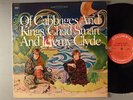 Chad and Jeremy  Of Cabbages And Kings     Soft Psych  360 Sound
