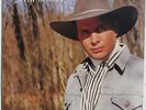 GARTH BROOKS self-titled 1st album LP SEALED country
