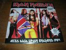 IRON MAIDEN   aces high upon england 1984  -  7