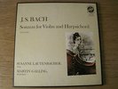 LAUTENBACHER / GALLING 
