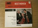 HORSZOWSKI / VEGH & CASALS 