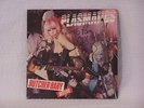 Plasmatics Butcher Baby 45 EP (Autographed)  Stiff  Buy 76