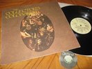 The Collectors Colosseum Bronze 1971 1st. press. UK LP Toooop