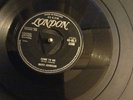 Marv Johnson - Come To Me - (London (rare Tri Star Centre) Copy) - Northern Soul