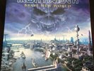 Iron Maiden Brave new world picture disc LP