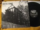 BURZUM aske VINYL LP mayhem satyricon darkthrone ORIG DSP