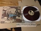 Omar Rodriguez-Lopez Se Dice Bisonte No Bufalo 12