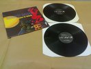 2X LP MONSTER MAGNET DOPES TO INFINITY 1995 RARE KYUSS QUEENS OF THE STONE AGE