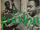 Joe Gordon-Introducing-Emarcy 26046-10 INCH GREAT