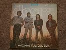 The Doors - Waiting For The Sun MONO UK Press EKL-4024