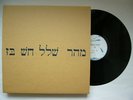 MAHER SHALAL HASH BAZ Return Visit To Rock Mass 3LP Box Japan Psych Les Rallizes