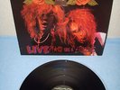 GUNS N ROSES - Live Like a Suicide -RARE EP COLLECTIBLE -velvet revolver,la guns