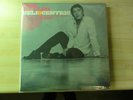 paul weller heliocentric  vinyl lp  new
