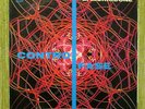 ENNIO MORRICONE Controfase RARE Holy Grail ITALIAN LIBRARY OST LP GEMELLI HEAR