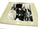Bob Dylan John Wesley Harding MONO 1st UK press Nr. MINT collectable condition.
