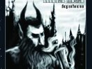 ELECTRIC WIZARD DOPETHRONE VINYL RISE ABOVE DOOM STONER